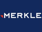 Merkle DACH | Dentsu Group