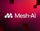 Mesh-AI