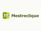Mestre Clique