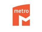 Metropolitano de Lisboa