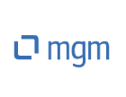 mgm technology partners Portugal