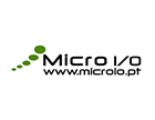 Micro I/O