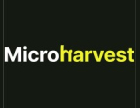 MicroHarvest