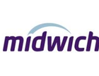 Midwich Portugal
