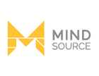 Mind Source