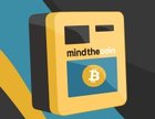 Mind the Coin