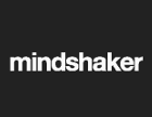 mindshaker