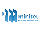 Minitel