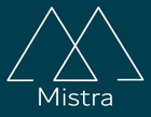 Mistra