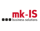 mk-IS, Consultoria Informática Lda
