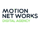 MNW Digital Agency