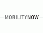 MobilityNow