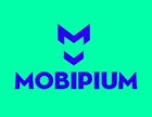 Mobipium