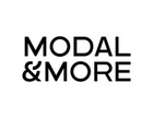 Modal&More