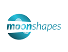 Moonshapes