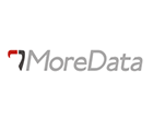 MoreData