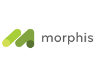 Morphis