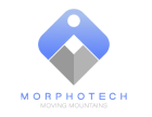 Morphotech Limited