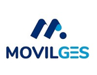 Movilges Portugal 