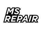 MS Repair