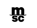 MSC Mediterranean Shipping Company S.A.
