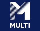 Multi Corporation