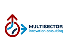 Multisector