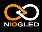 N10GLED