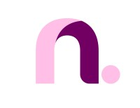 Nadara
