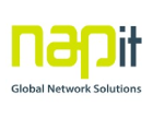 Nap IT – Global Network Solutions