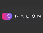 Nauon