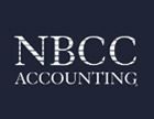 NBCC Accounting