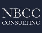 NBCC Consulting