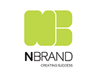 NBrand