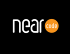 Nearcode consulting