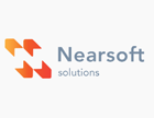 Nearsoft solutions