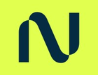 Nebius