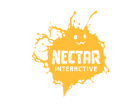 Nectar Interactive