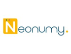 Neonumy