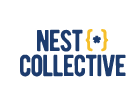Nest Collective