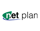 Net Plan