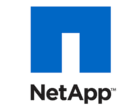 NetApp Portugal