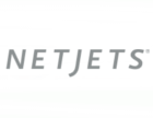 NetJets Europe