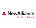 NewAlliance IT Solutions