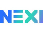 Nexi Technologies