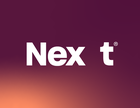 Next Engineering