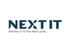 NEXT-IT