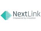 NextLink