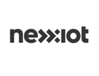 Nexxiot