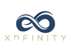 XNFY LAB by Xnfinity